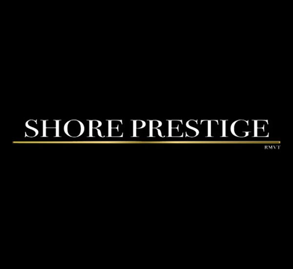 shore-prestige
