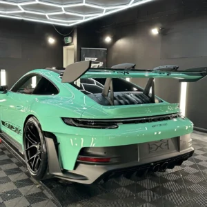 super_car